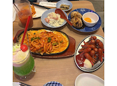 キッサカバ PRONTO プロント 名古屋駅店: まいさんの2026年08月11日の1枚目の投稿写真