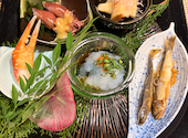 炊き物屋 こばりさん: ヒロさんの2026年05月11日の1枚目の投稿写真