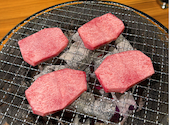 もつ鍋 焼肉 岩見 西新店: 女漁師さんの2026年06月11日の1枚目の投稿写真