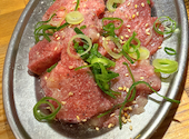 焼肉酒場 えん: 女漁師さんの2026年04月06日の2枚目の投稿写真
