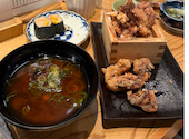 スシエビス 恵比寿本店: たかさんの2025年02月04日の2枚目の投稿写真