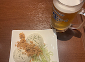 手羽だるま 秦野駅前店: たかさんの2026年08月18日の1枚目の投稿写真