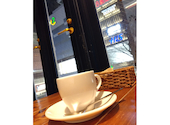 MR. & MRS. CAFE（ミスター アンド ミセス カフェ）: うずまきさんの2025年02月の1枚目の投稿写真