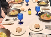 イタリア料理 ソッジョルノ Soggiorno: まりりんさんの2026年06月28日の1枚目の投稿写真