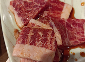 七輪焼肉 安安 蒲田東口店: すーさんの2026年06月11日の1枚目の投稿写真