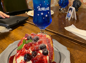 cafe 太陽ノ塔 NAMBA CITY: たかぼんさんの2026年09月06日の2枚目の投稿写真