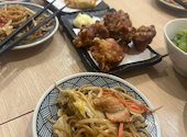 神田 コスパ最強！3,000円食べ飲み放題 居酒屋定額酒場 神田北口店: アカギさんの2026年07月31日の1枚目の投稿写真