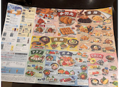 和食麺処 サガミ 一社店: ぷーさんの2026年06月11日の3枚目の投稿写真