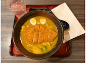 勢川 新吉店: ぷーさんの2026年09月16日の2枚目の投稿写真