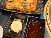 焼肉 スギモト アスナル金山店: ぷーさんの2026年07月24日の1枚目の投稿写真