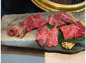 焼肉 スギモト アスナル金山店: ぷーさんの2026年07月24日の2枚目の投稿写真