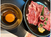 焼肉 スギモト アスナル金山店: ぷーさんの2026年07月24日の3枚目の投稿写真