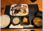 酒ト和食 ほっこり 名古屋ルーセント店: ぷーさんの2025年12月02日の2枚目の投稿写真