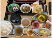 自然薯料理 和食 華花 長久手本店: ぷーさんの2026年08月22日の1枚目の投稿写真