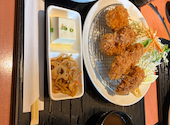 焼肉しゃぶしゃぶぶう: もふもふさんの2026年08月13日の1枚目の投稿写真