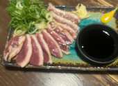 やきとり たづや 蒲生四丁目店: シノさんさんの2026年04月22日の2枚目の投稿写真