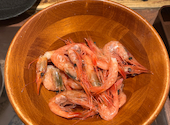北海道海鮮　個室居酒屋　うおっと　魚人　大通店: ままこさんの2025年11月の1枚目の投稿写真