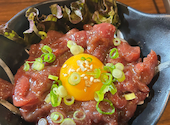 炭焼きホルモン いっぽ 麻生店: ままこさんの2025年11月09日の1枚目の投稿写真