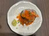 ほぼ玉宮 スシノキモチ 岐阜駅店: angelさんの2025年12月12日の2枚目の投稿写真