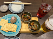 ほぼ玉宮 スシノキモチ 岐阜駅店: angelさんの2025年12月12日の3枚目の投稿写真