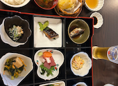 旬菜旬魚 きてみ亭: angelさんの2025年08月30日の1枚目の投稿写真
