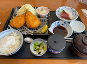 藍屋 大月店: aoさんの2026年07月01日の1枚目の投稿写真