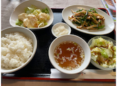 四川乃華 安曇野店: aoさんの2026年07月10日の1枚目の投稿写真