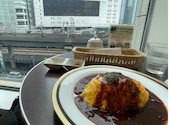 MARUZEN cafe 日本橋店: aoさんの2026年07月01日の1枚目の投稿写真