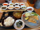 肉と野菜の店 相模園: aoさんの2026年07月01日の1枚目の投稿写真