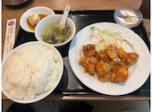 居酒屋 にぃしょうわぁしょう 川崎駅店: hanaさんの2026年09月03日の1枚目の投稿写真