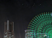 BACK YARD Roof Garden Minatomirai: hanaさんの2025年08月16日の1枚目の投稿写真