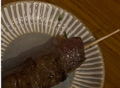 もつ焼き煮込みボブ: hanaさんの2026年04月13日の2枚目の投稿写真