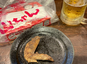 世界の山ちゃん 蒲田店: hanaさんの2026年08月10日の1枚目の投稿写真