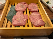 焼肉 煙 穴守稲荷: meiさんの2026年07月26日の1枚目の投稿写真