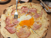 イタリアン酒場 ちばチャンバル 新橋店: ユベンティーノさんの2026年08月15日の1枚目の投稿写真