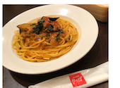 カプリチョーザ 宇都宮インターパーク ショッピングビレッジ店: りんこさんの2026年03月20日の1枚目の投稿写真