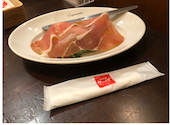 カプリチョーザ 宇都宮インターパーク ショッピングビレッジ店: りんこさんの2026年03月20日の2枚目の投稿写真