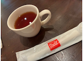 カプリチョーザ 宇都宮インターパーク ショッピングビレッジ店: りんこさんの2026年06月07日の1枚目の投稿写真