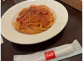 カプリチョーザ 宇都宮インターパーク ショッピングビレッジ店: りんこさんの2026年06月07日の2枚目の投稿写真