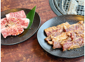 牛角 上大岡西口店: 辛味チキンさんの2026年08月31日の1枚目の投稿写真