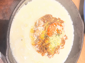 good spoon pizzeria&cheese 横浜モアーズ店: 辛味チキンさんの2026年04月27日の1枚目の投稿写真