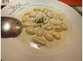 イルキャンティ IL‐CHIANTI 横浜 関内店: 辛味チキンさんの2026年07月30日の1枚目の投稿写真
