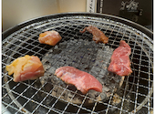牛角 元石川店: 辛味チキンさんの2026年08月31日の1枚目の投稿写真