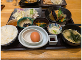 寅福 横浜ジョイナス: 辛味チキンさんの2026年05月31日の1枚目の投稿写真