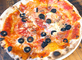 イタリアンバル CONA コナ 横浜鶴屋町店: 辛味チキンさんの2026年07月30日の1枚目の投稿写真