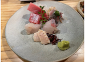 酒とったり 横浜駅店: 辛味チキンさんの2026年06月30日の1枚目の投稿写真