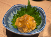 藤つぼ 横浜: 辛味チキンさんの2026年06月30日の1枚目の投稿写真