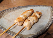とりとん 横浜駅前店: 辛味チキンさんの2026年04月28日の1枚目の投稿写真