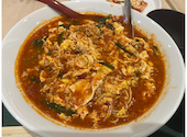 辛麺屋 桝元 ららぽーと湘南平塚店: 辛味チキンさんの2026年05月31日の1枚目の投稿写真