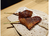 酒と魚とめし 濱いちもんめ 横浜店: 辛味チキンさんの2026年06月30日の1枚目の投稿写真
